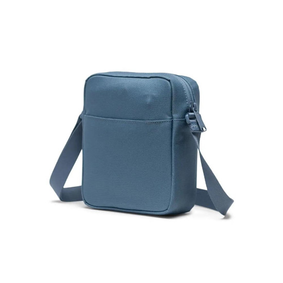 Herschel Τσαντάκι ώμου Heritage Crossbody